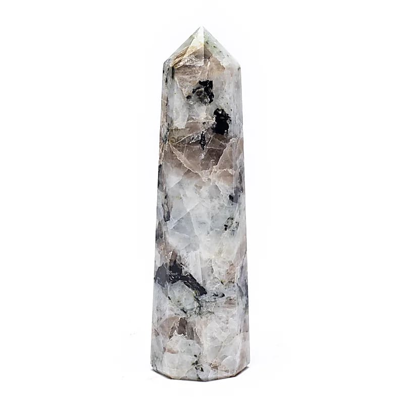 Spiritual-Shop.de