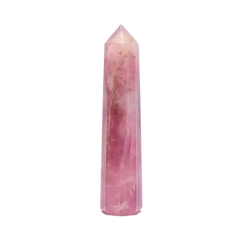 Spiritual-Shop.de