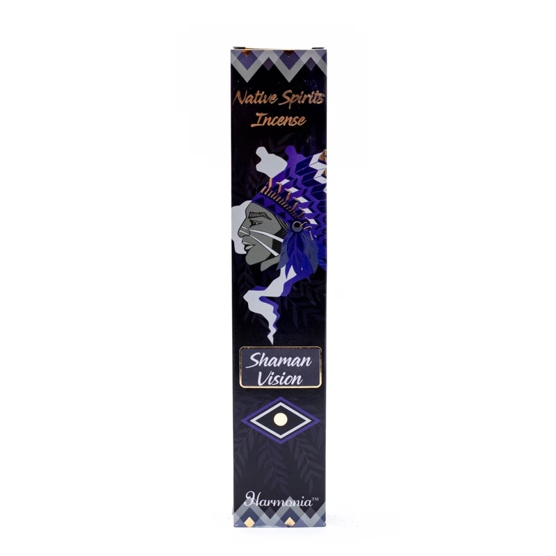 Spiritual-Shop.de