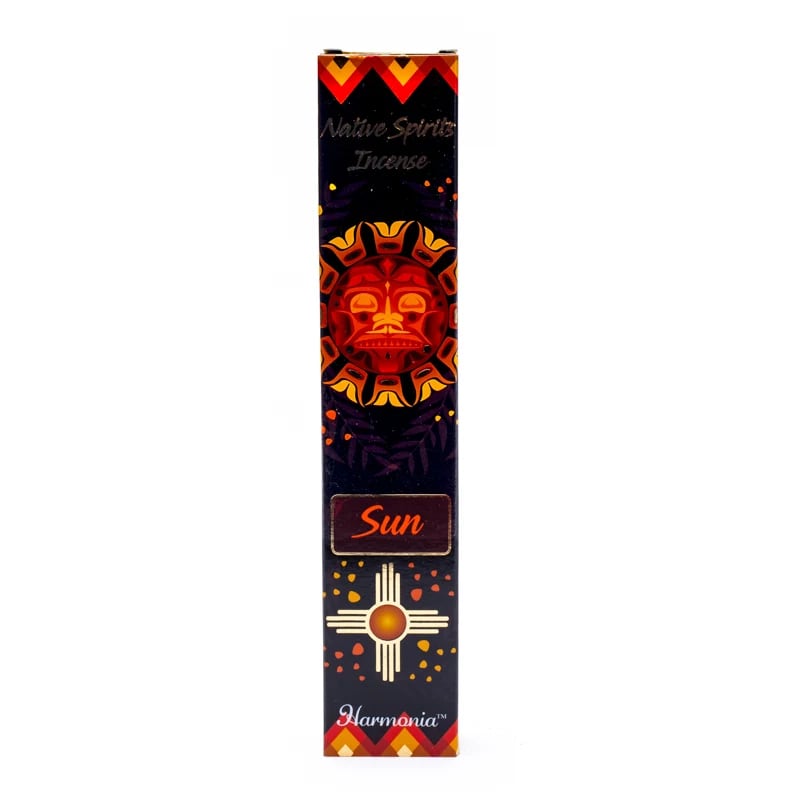 Spiritual-Shop.de