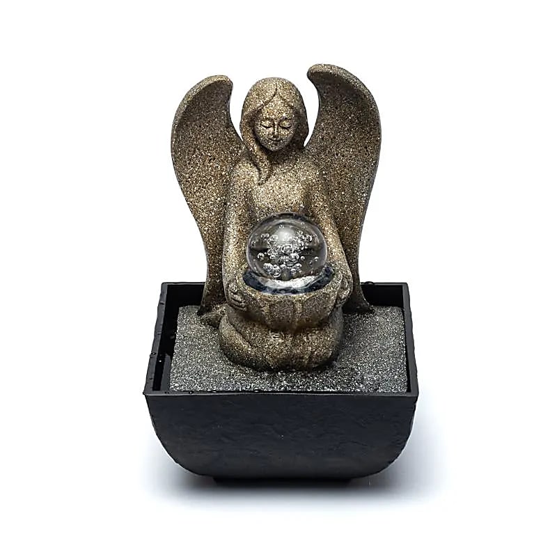 Spiritual-Shop.de