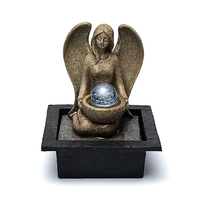 Spiritual-Shop.de