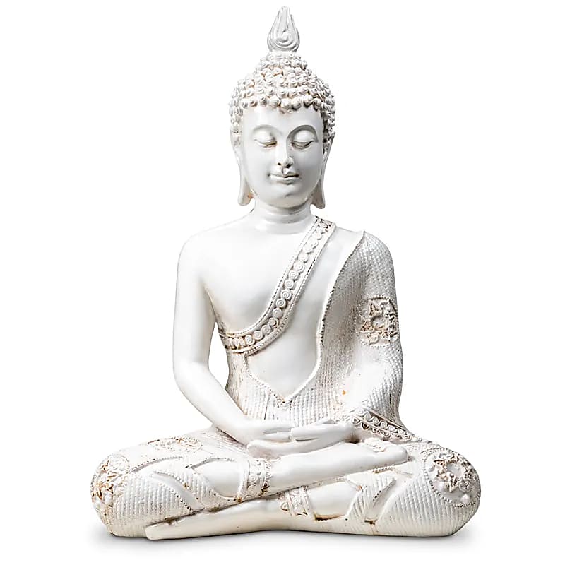 Spiritual-Shop.de