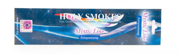 Spiritual-Shop.de