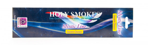 Spiritual-Shop.de