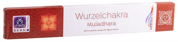 Spiritual-Shop.de