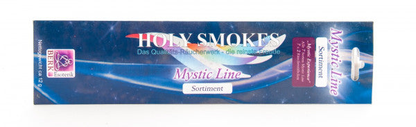 Spiritual-Shop.de