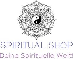 Spiritual-Shop.de
