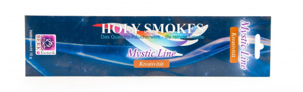 Spiritual-Shop.de
