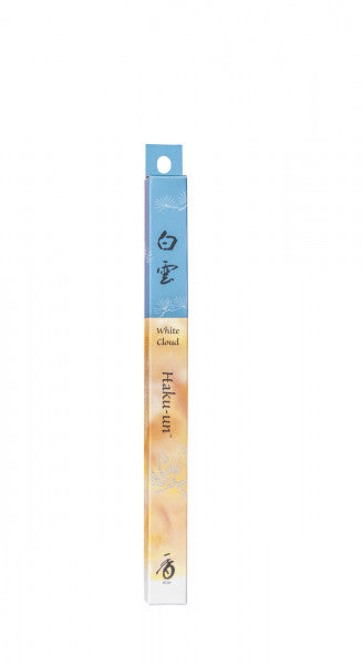 Spiritual-Shop.de
