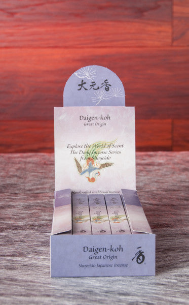 Spiritual-Shop.de