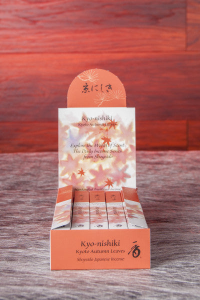 Spiritual-Shop.de