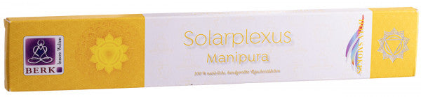 Spiritual-Shop.de