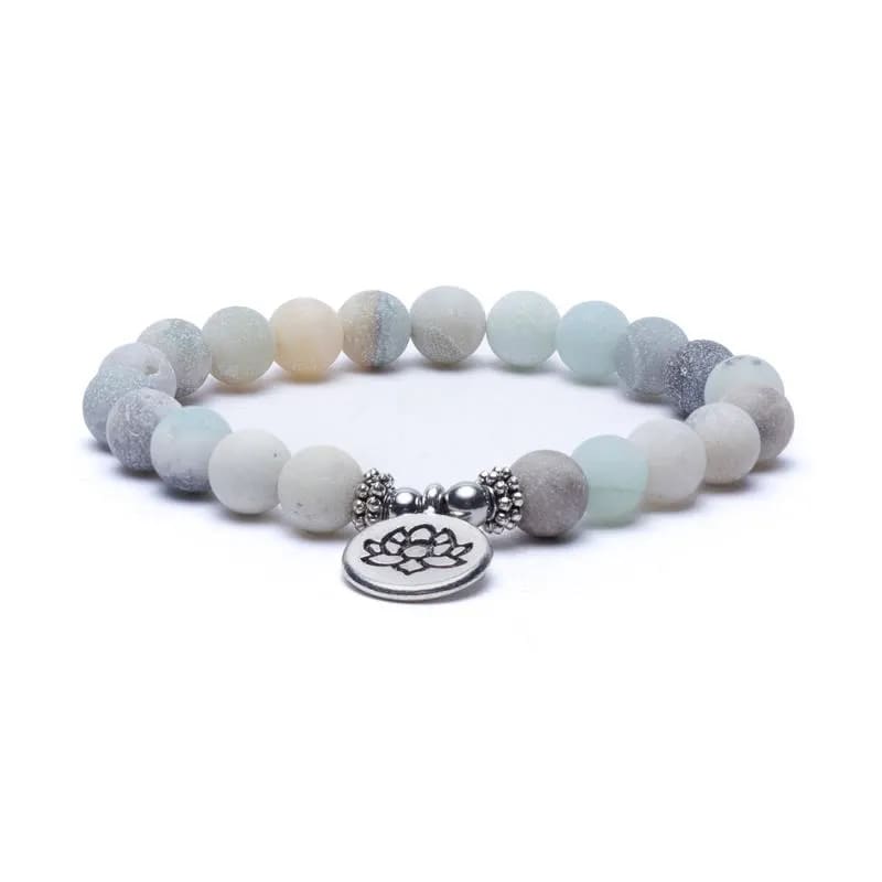 Spiritual-Shop.de