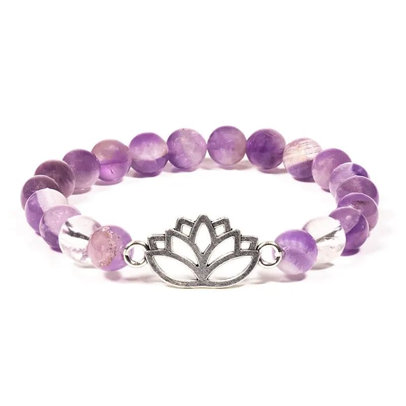Spiritual-Shop.de