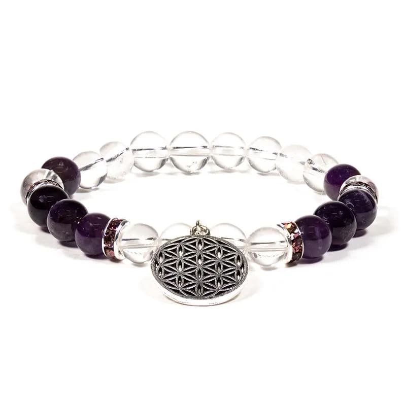 Spiritual-Shop.de