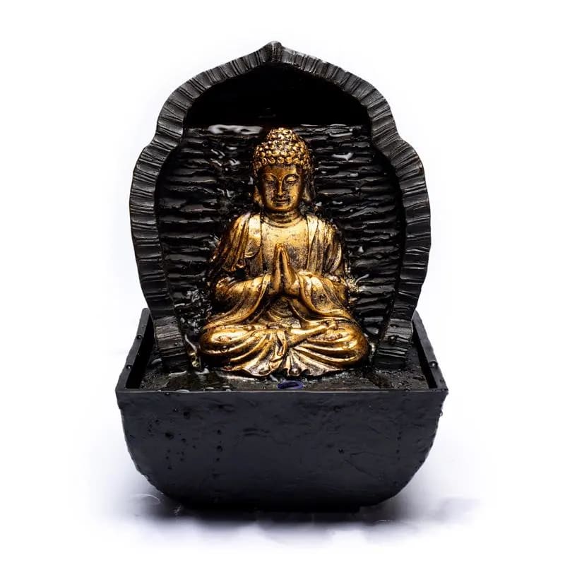 Spiritual-Shop.de