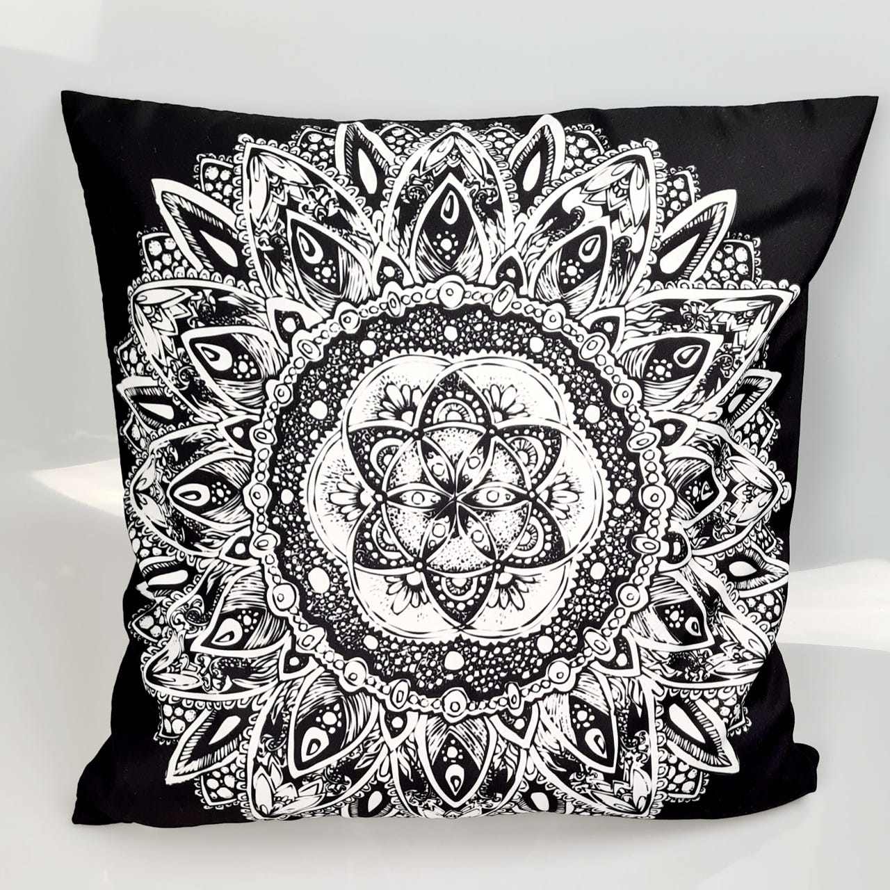 Spiritual-Shop.de