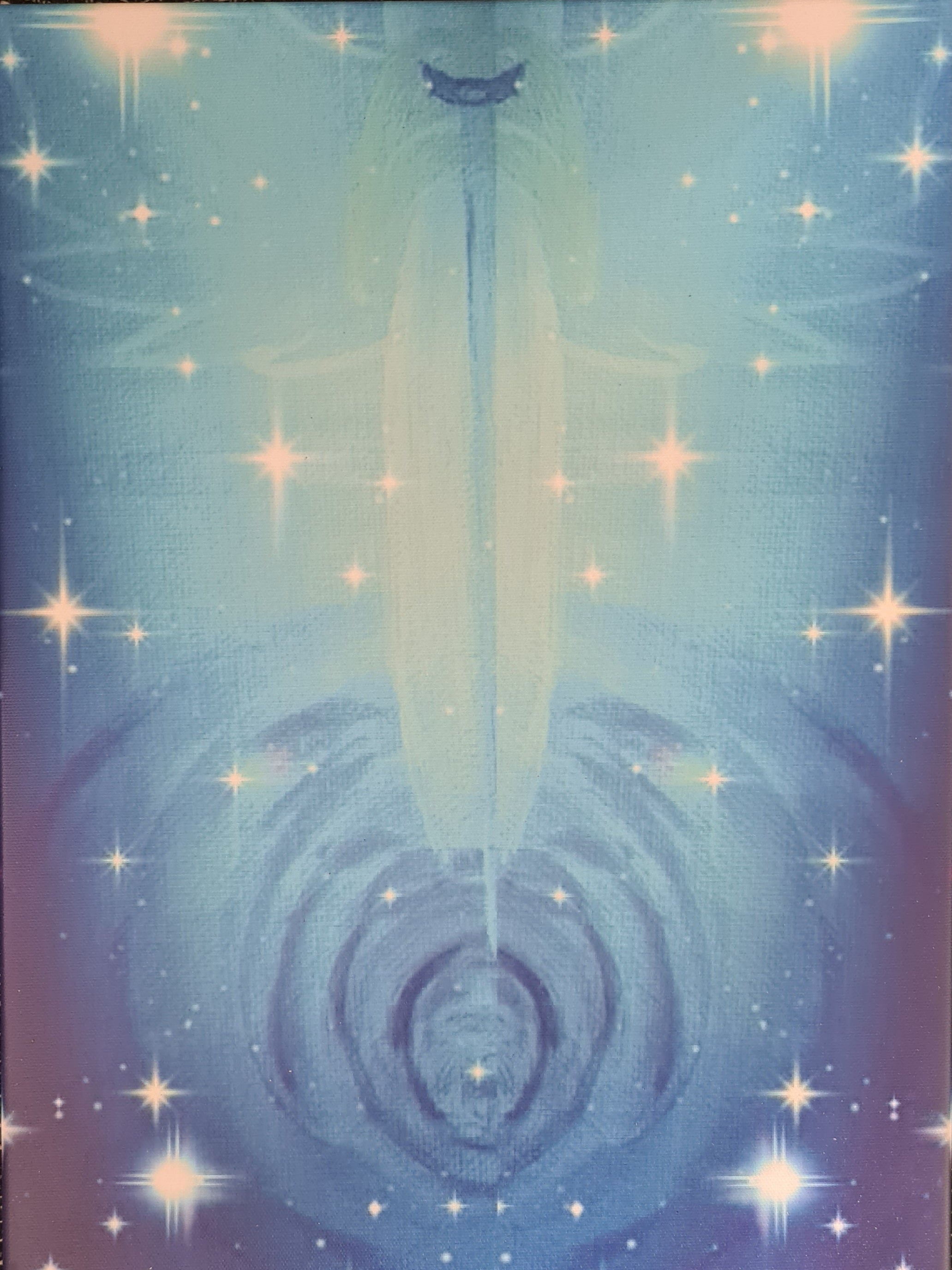 Spiritual-Shop.de