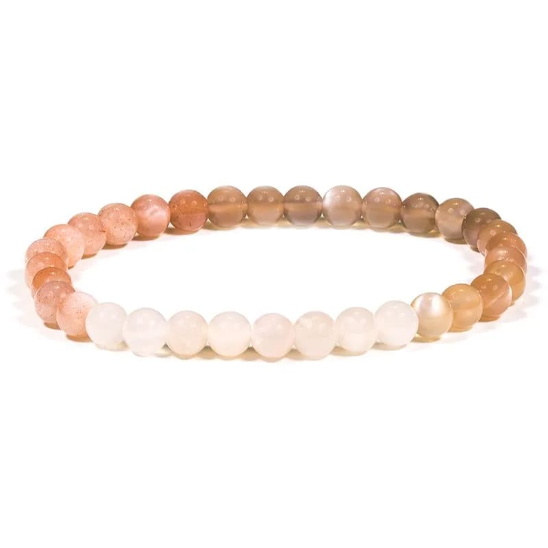 Spiritual-Shop.de
