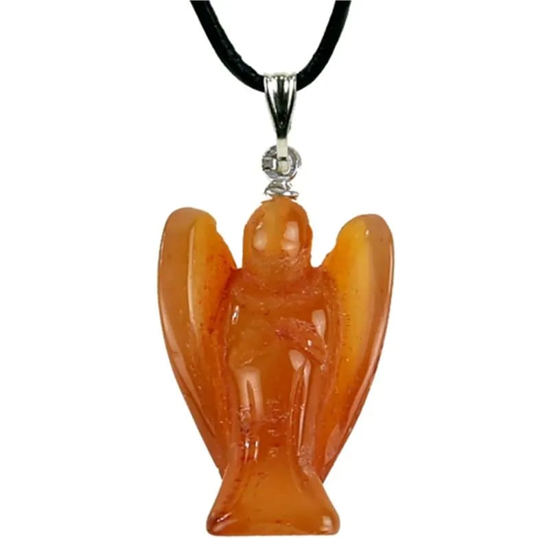 Spiritual-Shop.de