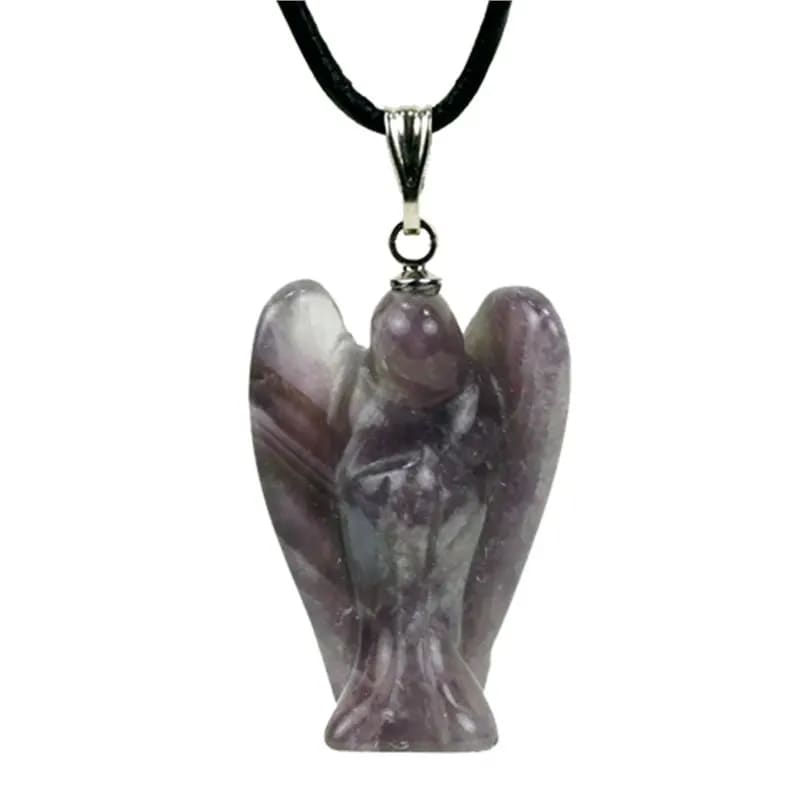 Spiritual-Shop.de
