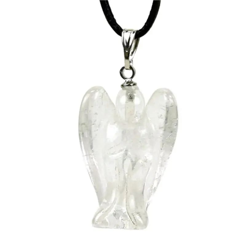 Spiritual-Shop.de