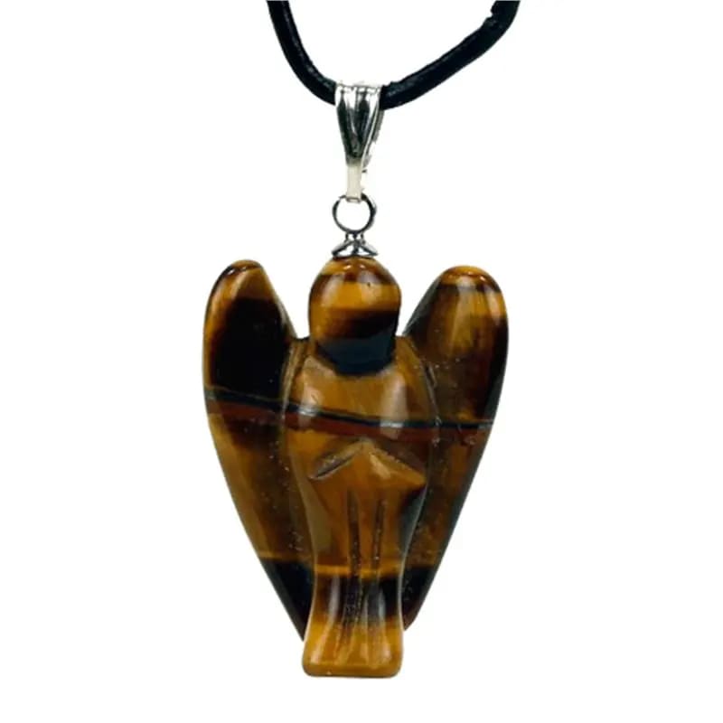 Spiritual-Shop.de
