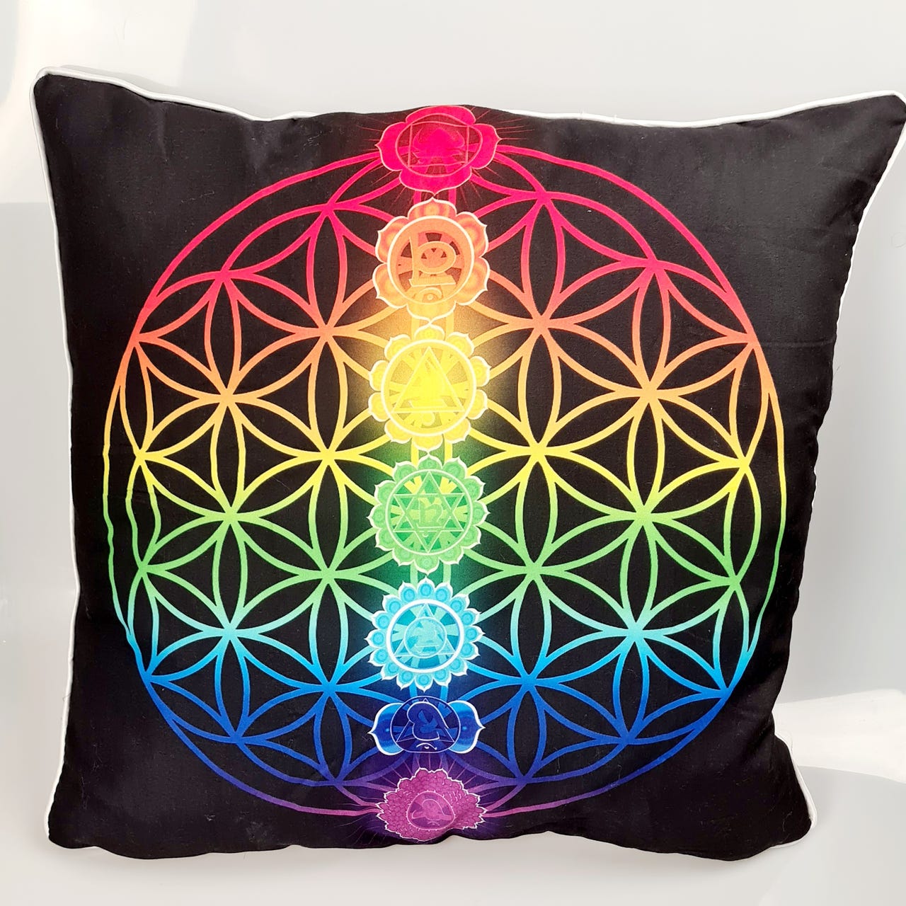 Spiritual-Shop.de