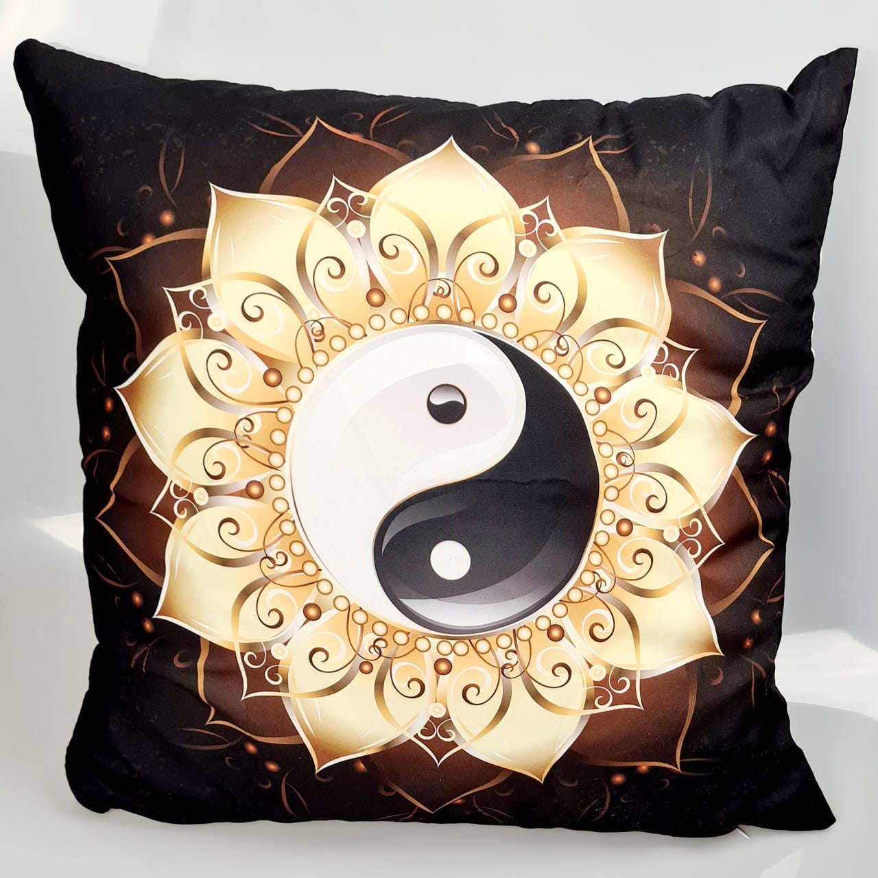 Spiritual-Shop.de