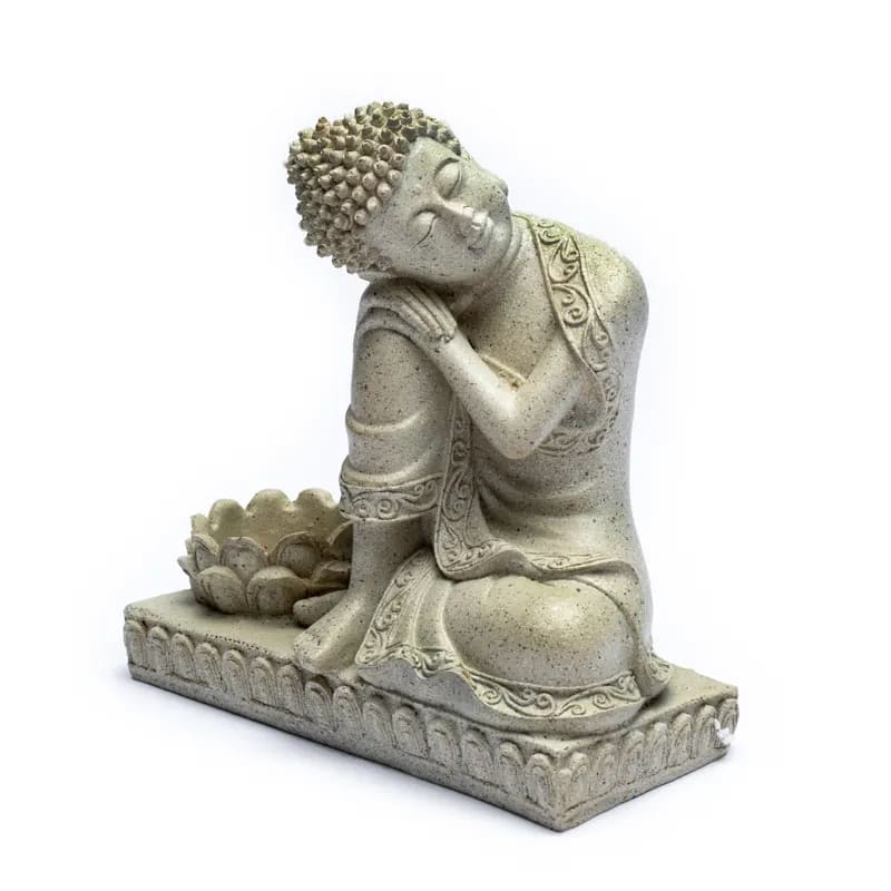Spiritual-Shop.de