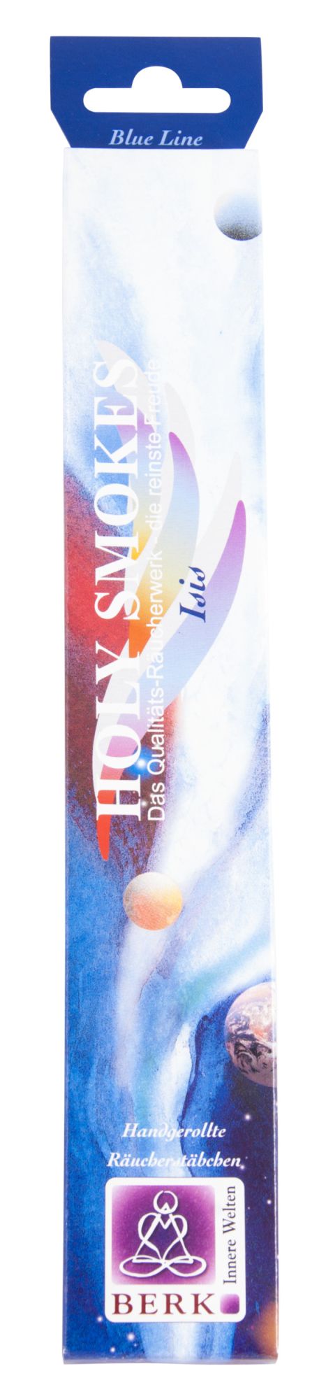 Spiritual-Shop.de