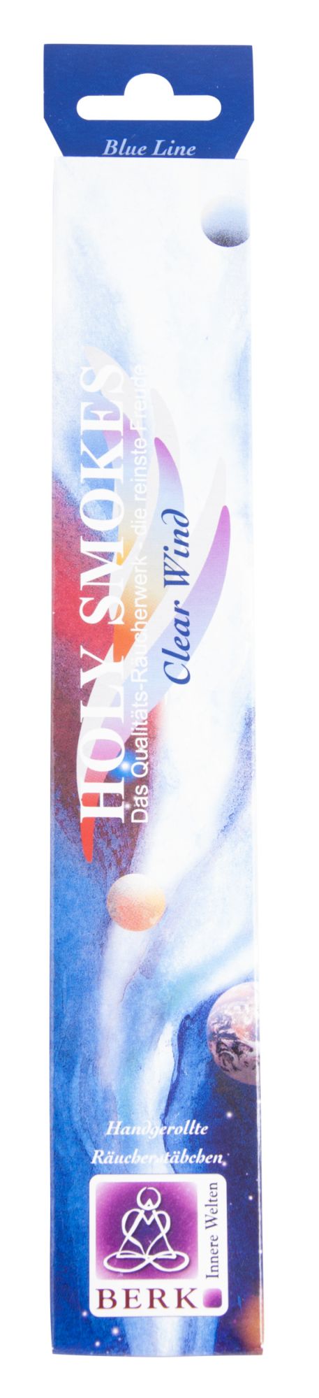 Spiritual-Shop.de