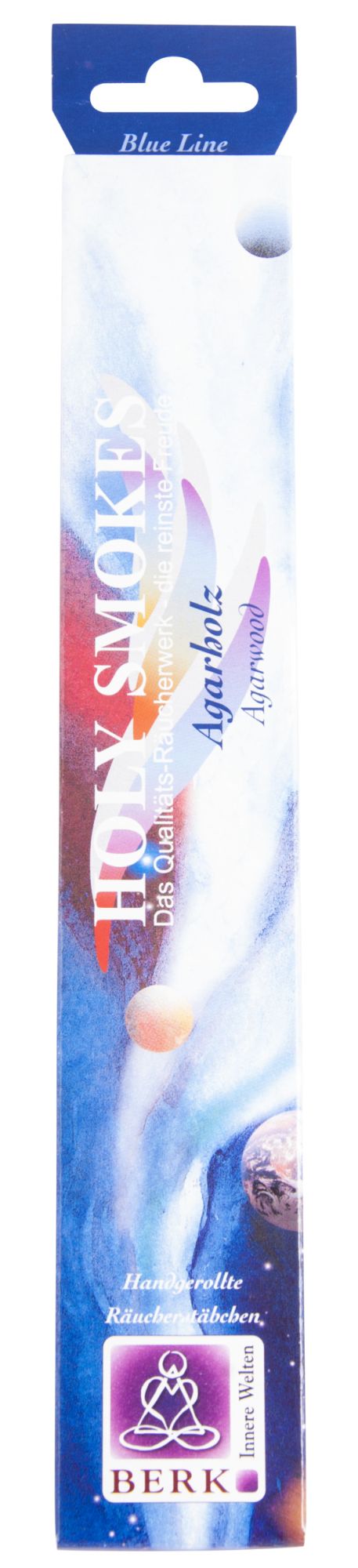 Spiritual-Shop.de