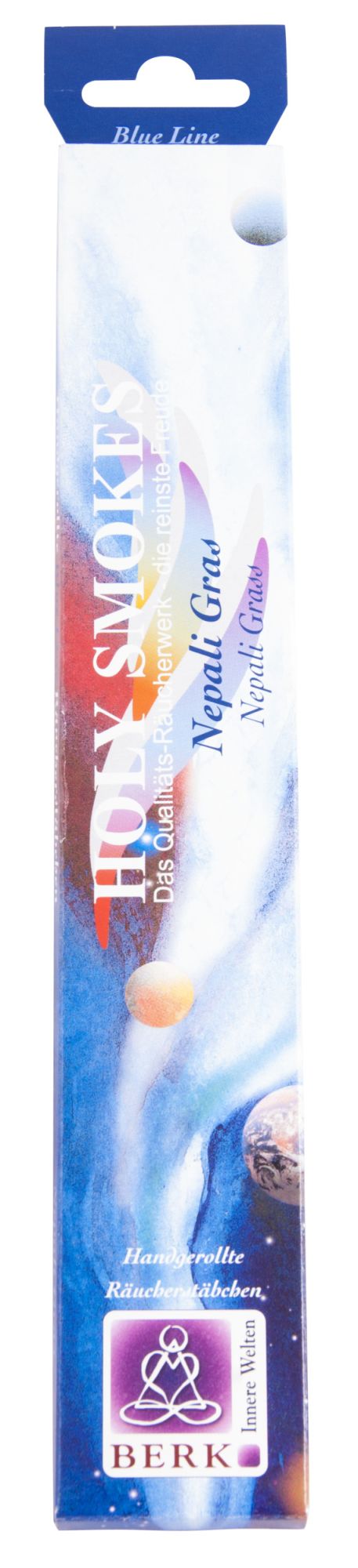 Spiritual-Shop.de