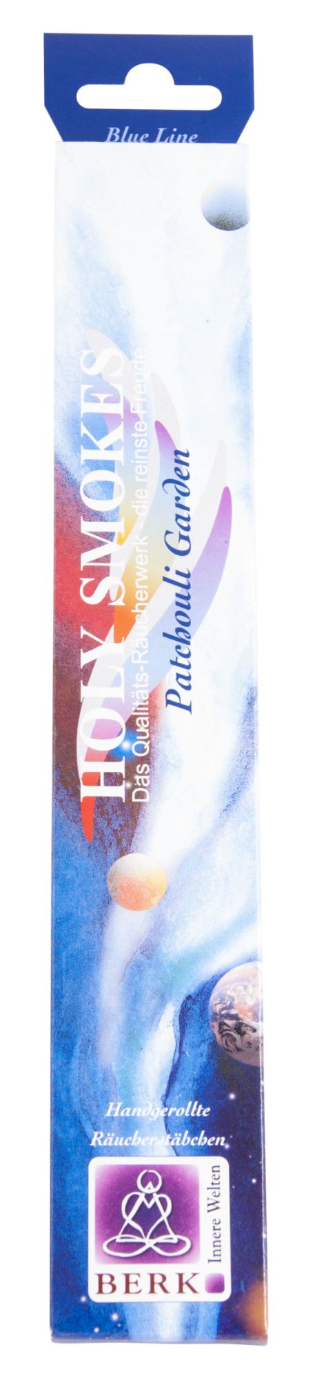 Spiritual-Shop.de