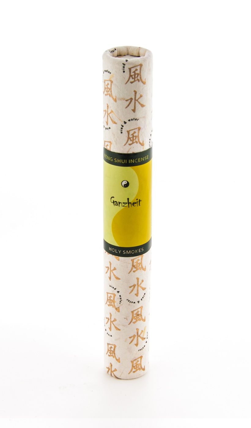 Spiritual-Shop.de