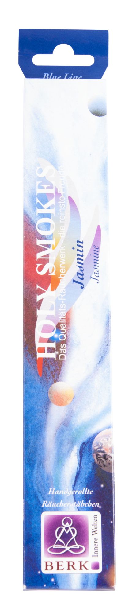 Spiritual-Shop.de