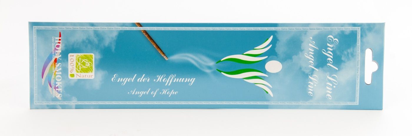 Spiritual-Shop.de
