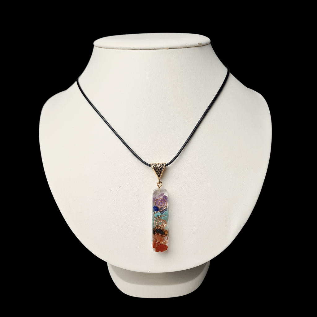 Spiritual-Shop.de